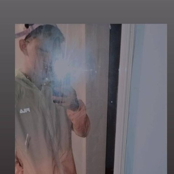 brauliochisag4